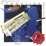 Lloyd Cole & The Commotions - Lost Weekend