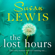 Susan Lewis - The Lost Hours