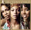 Destiny's Child - Bug a Boo (H-Town Screwed Mix) [#1's Edit]