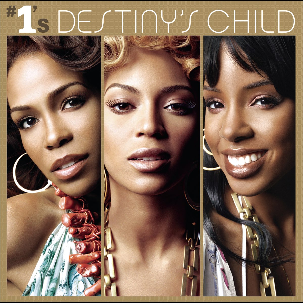 1s Destinys Child Album By Destinys Child Apple Music