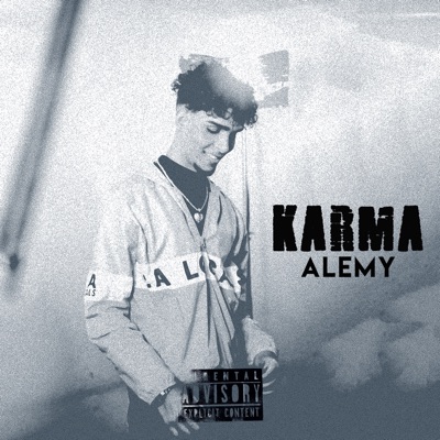 Karma - Single