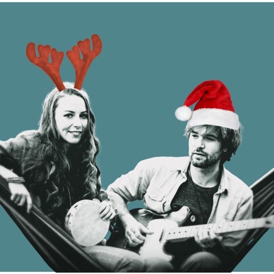 Téli ringató - Single