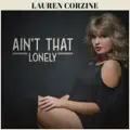 Ain't That Lonely