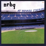 NRBQ & The Whole Wheat Horns - Ain't No Free