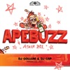 ApeBuzz 2021 - Single