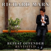 Repeat Offender Revisited artwork