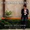 Angelia - Richard Marx lyrics