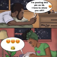 That's My Baby Right There - Single - Imkingjames