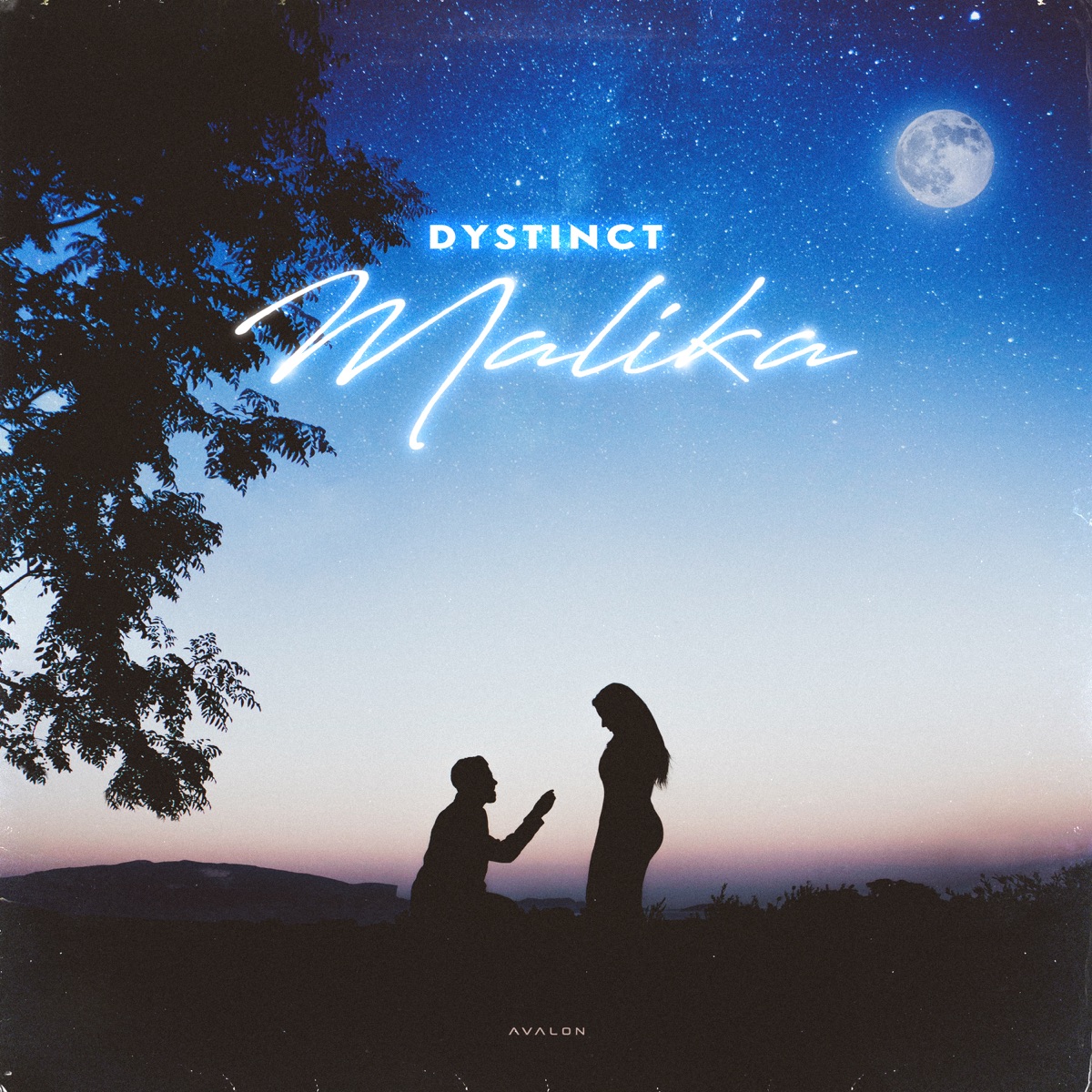 Ya La Laa - Single by DYSTINCT & SRNO on Apple Music
