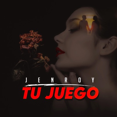 Tu Juego - Single