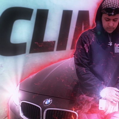 Clima - Single