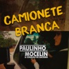 Camionete Branca