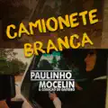 Camionete Branca