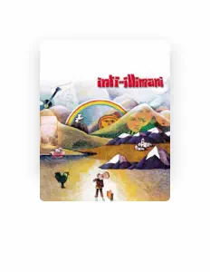 Listen to Inti Illimani Historico, watch music videos, read bio, see tour dates & more!