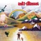 Alturas - Inti Illimani Historico lyrics