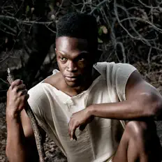 收听 Sal AngeL、观看音乐视频、阅读小传、查看巡演日期等 ！