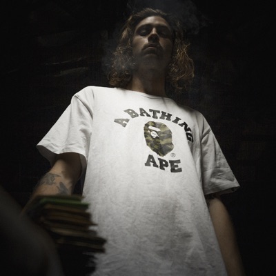Listen to HOOTA, watch music videos, read bio, see tour dates & more!