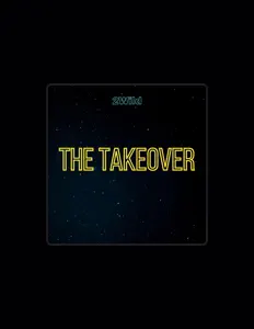 Poslechněte si interpreta 2wild, sledujte hudební videa, přečtěte si životopis, podívejte se na data turné a další informace.