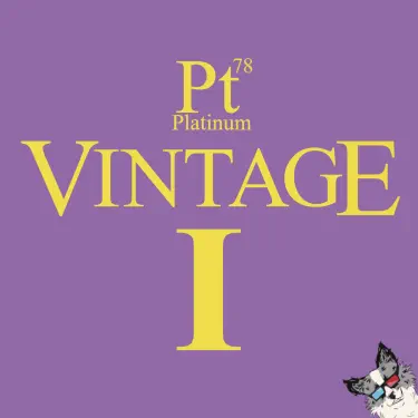 Eva (feat. Ева Польна)