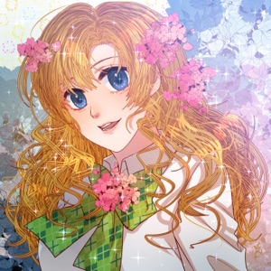 Wrecking Ball (Nightcore Version) - Single