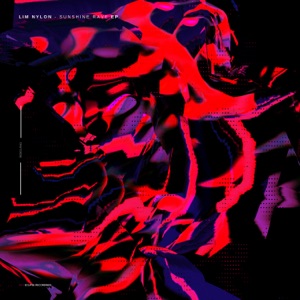 Sunshine Rave - Single