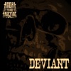 Deviant - Single