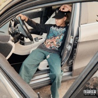 Lmk - Single - Riko Valid