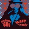 Theodore - The Silver Eagle lyrics