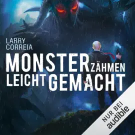 Monsterzähmen leicht gemacht: Monster Hunter 6