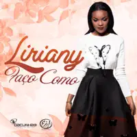 Faço Como — Liriany