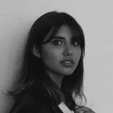 Listen to Shirin Kalyani, watch music videos, read bio, see tour dates & more!