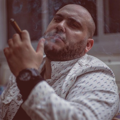 ادفنوني - Single