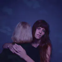 You Remind Me — Katie Von Schleicher