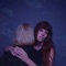 Wheel - Katie Von Schleicher lyrics