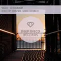 Do you know Nando Fortunato remix