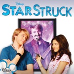 Hero (Unplugged) by Sterling Knight & Stubby