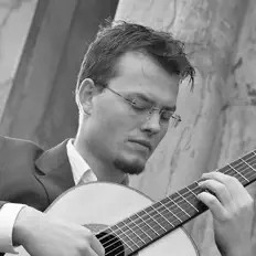 Dengarkan Thomas Lyng Poulsen, tonton video musik, baca bio, lihat tanggal tur & lainnya!