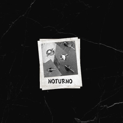 Noturno - Single