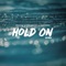 Hold On (Remix) - Single