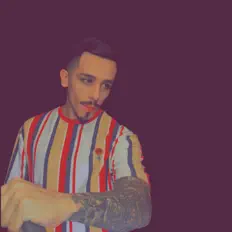 Listen to David Reyk, watch music videos, read bio, see tour dates & more!