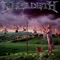 Youthanasia