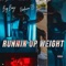 Runnin' up Weight (feat. Roadrunner TB) - Big Benji lyrics