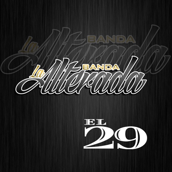 El 29 - EP
