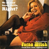 Porno Witch by Devil's Witches