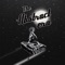 Don't Stop by Raw Mentalitee - Kick a Dope Verse! lyrics