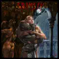 Full Metal Requiem