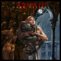 Planet Hell — Grimlin