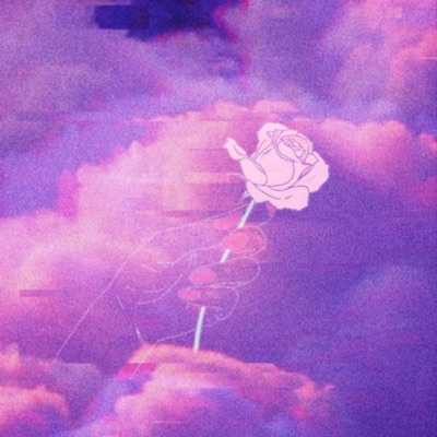 Grandma Rosetta - Single