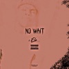 No Wait - EP