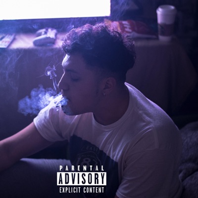Company - Single